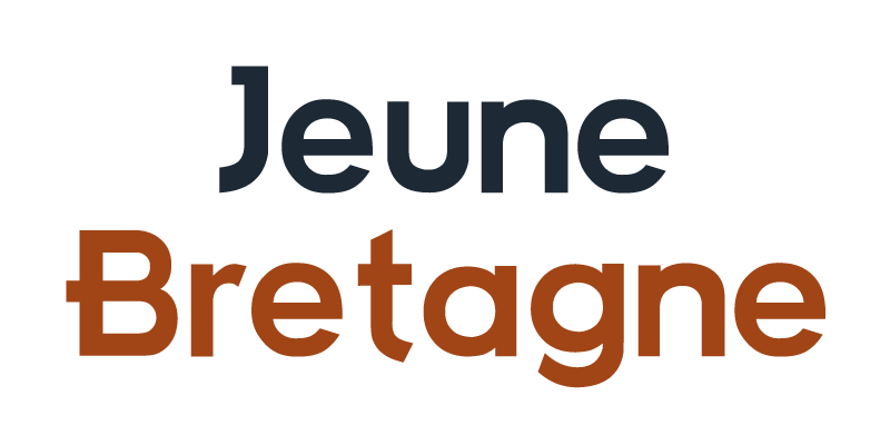Jeune Bretagne